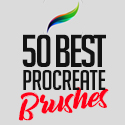 50_best_procreate_brushes_for_2021_thumb